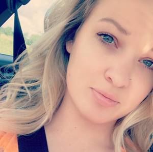 Meet your Posher, Summer